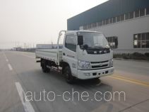 Бортовой грузовик Shifeng SSF1040HDJ54-3