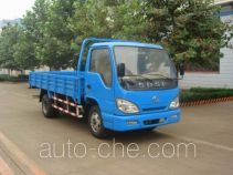 Бортовой грузовик Shifeng SSF1040HDJ64