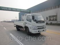 Бортовой грузовик Shifeng SSF1040HDJ64-3