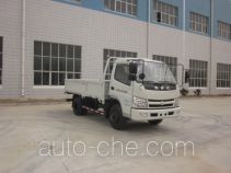 Бортовой грузовик Shifeng SSF1040HDJ64-9