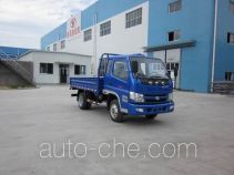 Бортовой грузовик Shifeng SSF1040HDP41-2