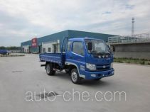 Бортовой грузовик Shifeng SSF1040HDP41