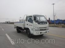 Бортовой грузовик Shifeng SSF1040HDP42