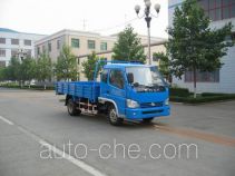 Бортовой грузовик Shifeng SSF1040HDP53