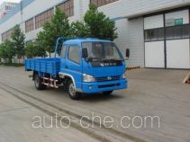 Бортовой грузовик Shifeng SSF1040HDP64-2