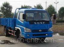 Бортовой грузовик Shifeng SSF1040HDP65