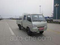 Бортовой грузовик Shifeng SSF1040HDW32-1