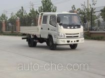 Бортовой грузовик Shifeng SSF1040HDW64-1