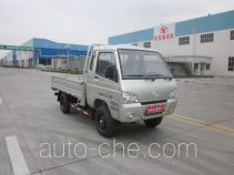 Бортовой грузовик Shifeng SSF1041HDJ31