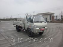 Бортовой грузовик Shifeng SSF1041HDJ32