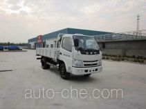 Бортовой грузовик Shifeng SSF1041HDJ41-1