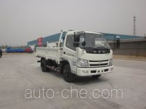 Бортовой грузовик Shifeng SSF1041HDJ54-1