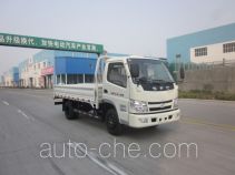 Бортовой грузовик Shifeng SSF1041HDJ54