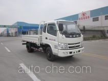 Бортовой грузовик Shifeng SSF1040HDP42-1
