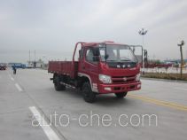 Бортовой грузовик Shifeng SSF1041HDP64-1