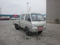 Бортовой грузовик Shifeng SSF1041HDW32-1