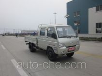 Бортовой грузовик Shifeng SSF1041HDW32