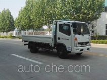 Бортовой грузовик Shifeng SSF1042HDJ54