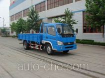 Бортовой грузовик Shifeng SSF1050HEP55-1