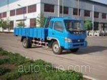 Бортовой грузовик Shifeng SSF1050HEP55