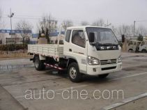 Бортовой грузовик Shifeng SSF1050HEP55-2