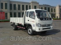 Бортовой грузовик Shifeng SSF1070HGP65
