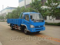 Бортовой грузовик Shifeng SSF1060HFP66