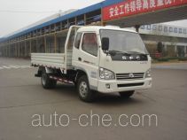 Бортовой грузовик Shifeng SSF1070HGP54-1