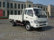 Бортовой грузовик Shifeng SSF1070HGP55