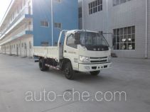 Бортовой грузовик Shifeng SSF1080HHJ54