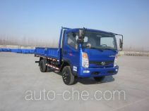 Бортовой грузовик Shifeng SSF1080HHJ75