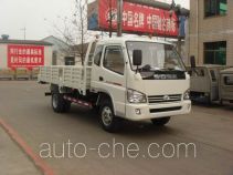 Бортовой грузовик Shifeng SSF1080HHP77