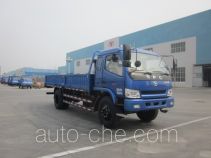 Бортовой грузовик Shifeng SSF1080HHP88-1