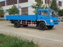 Бортовой грузовик Shifeng SSF1080HHP88