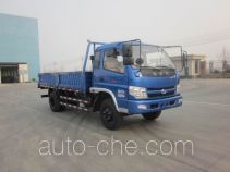 Бортовой грузовик Shifeng SSF1090HHP77-2