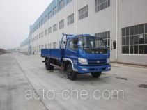 Бортовой грузовик Shifeng SSF1110HHP65