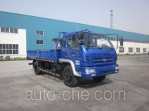 Бортовой грузовик Shifeng SSF1110HHP77-1