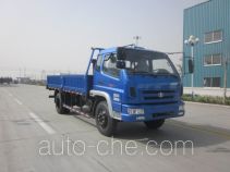 Бортовой грузовик Shifeng SSF1110HHP77-2