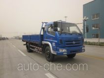 Бортовой грузовик Shifeng SSF1110HHP88-1