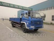 Бортовой грузовик Shifeng SSF1110HHP88-2