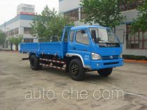 Бортовой грузовик Shifeng SSF1110HHP88