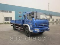 Бортовой грузовик Shifeng SSF1110HHP88-3