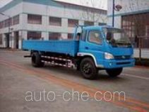 Бортовой грузовик Shifeng SSF1120HHP89