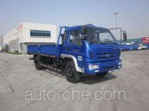 Бортовой грузовик Shifeng SSF1150HJP77