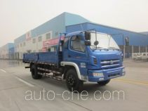 Бортовой грузовик Shifeng SSF1150HJP88