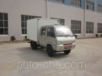 Фургон (автофургон) Shifeng SSF5020XXYBW32-2