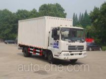 Фургон (автофургон) 333 SSL5080XXY