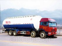 Автоцистерна для порошковых грузов Lufeng ST5310GFLA