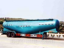 Полуприцеп для порошковых грузов Lufeng ST9240GFLA