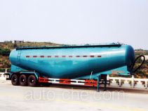 Полуприцеп для порошковых грузов Lufeng ST9400GFL